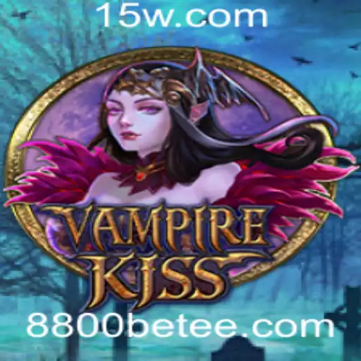 Desvendando o Mundo de VampireKiss: Embarque na Aventura