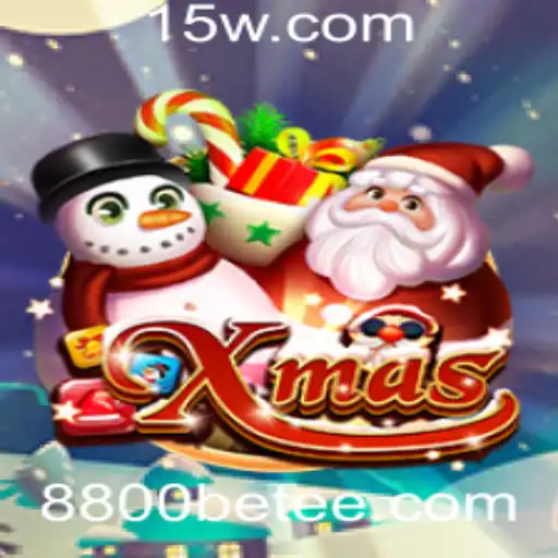 Descubra o Fascinante Mundo do Jogo 'Xmas' com a 8800 Bet