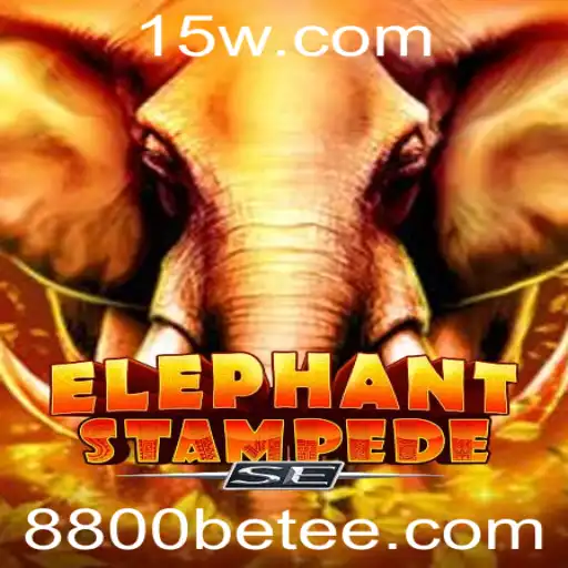 ElephantStampedeSE: Como Jogar e Regras do Jogo