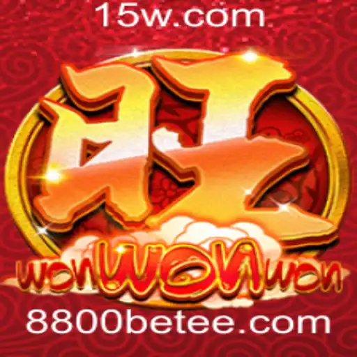 Descubra o Jogo de Azar Divertido: WonWonWon e a Aposta 8800