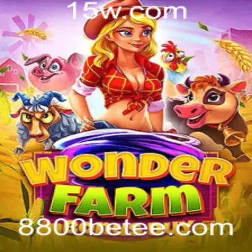 Explorando as Aventuras de WonderFarmBonusBuy: Um Jogo Inovador