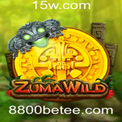 Explorando ZumaWild: Uma Jornada no Mundo dos Jogos de Aventura